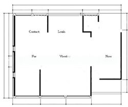 Fu Lu Shou Complex (D7), Shop House #559388071